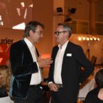 Thomas Schulte-Huermann, Ralf Meurer