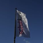 schuhkurier AWARD 2019