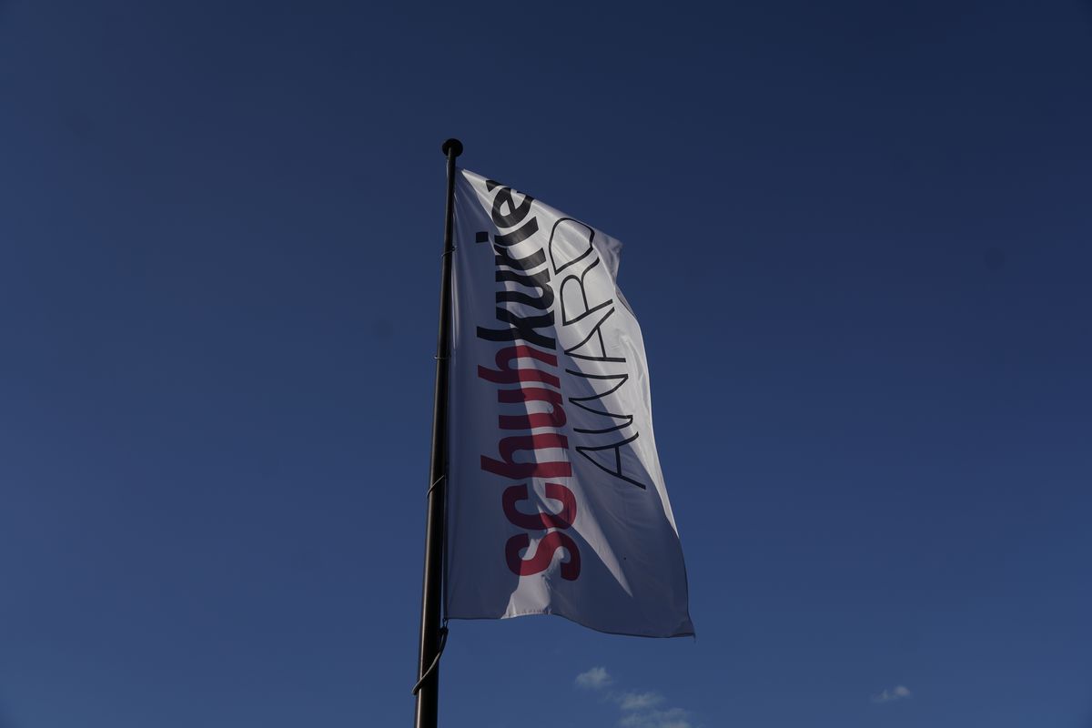 schuhkurier AWARD 2019