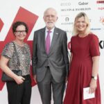 Simone Weßels, Franz-Josef Zumnorde, Nicole Möller