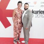 Yvonne Breinlinger-Scheuring, Alexander Laubersheimer
