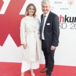 Allessa Grotz, Joachim Grotz