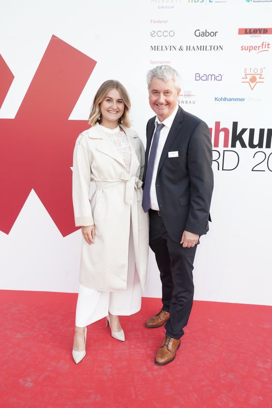 Allessa Grotz, Joachim Grotz