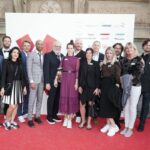 Paul Gigante, Andreas Wittke, Deborah Nucci, Christoph Wilkens, Kwaku Owusu-Afriyie, Marvin Bernstein, Anna-Maria Bausch, Markus Conrads, Manuela Bent, Dan Levy, Viola Lawitschka, Detlef Zimmermann, Manuela Wilkens, Savva Teteriatnikov