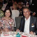 Ulrike Meyer, Harald Riess