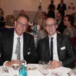 Thomas Lange, Thomas Zumnorde