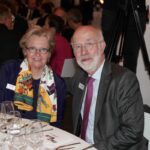 Monika und Franz-Josef Zumnorde