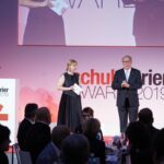 Petra Steinke, Michael Brumme