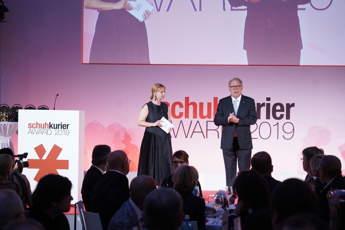 Petra Steinke, Michael Brumme
