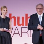 Petra Steinke, Michael Brumme