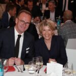 Jens Beining, Beatrix Hammerschmidt