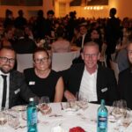 Jan-Dirk Wittrock, Ilka Linhart, Frank Beermann, Thomas Skuldboel