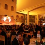 schuhkurier AWARD 2019