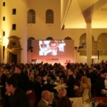 schuhkurier AWARD 2019