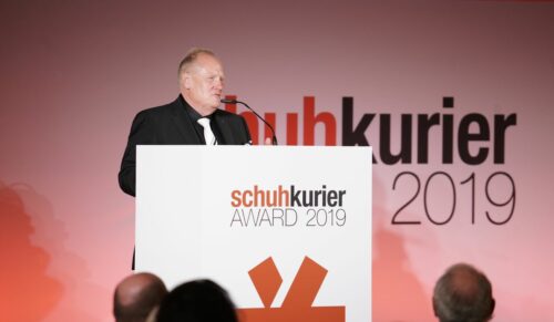 Peter Bödeker