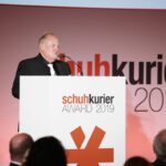 Peter Bödeker