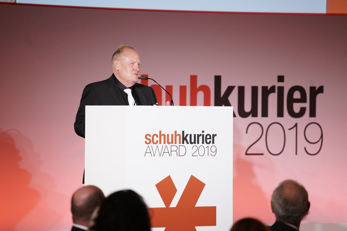 Peter Bödeker