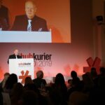 Peter Bödeker