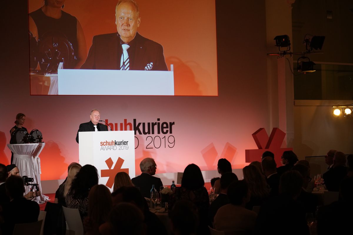 Peter Bödeker