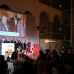 schuhkurier AWARD 2019