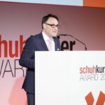 Karim Choukair
