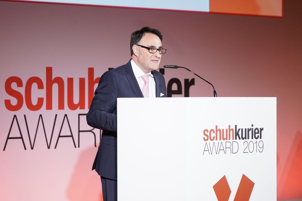 Karim Choukair