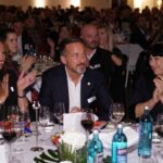 Gabriele Martinez, Markus Kastenhuber , Dr. Susanna Pramann