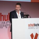 Markus Kastenhuber