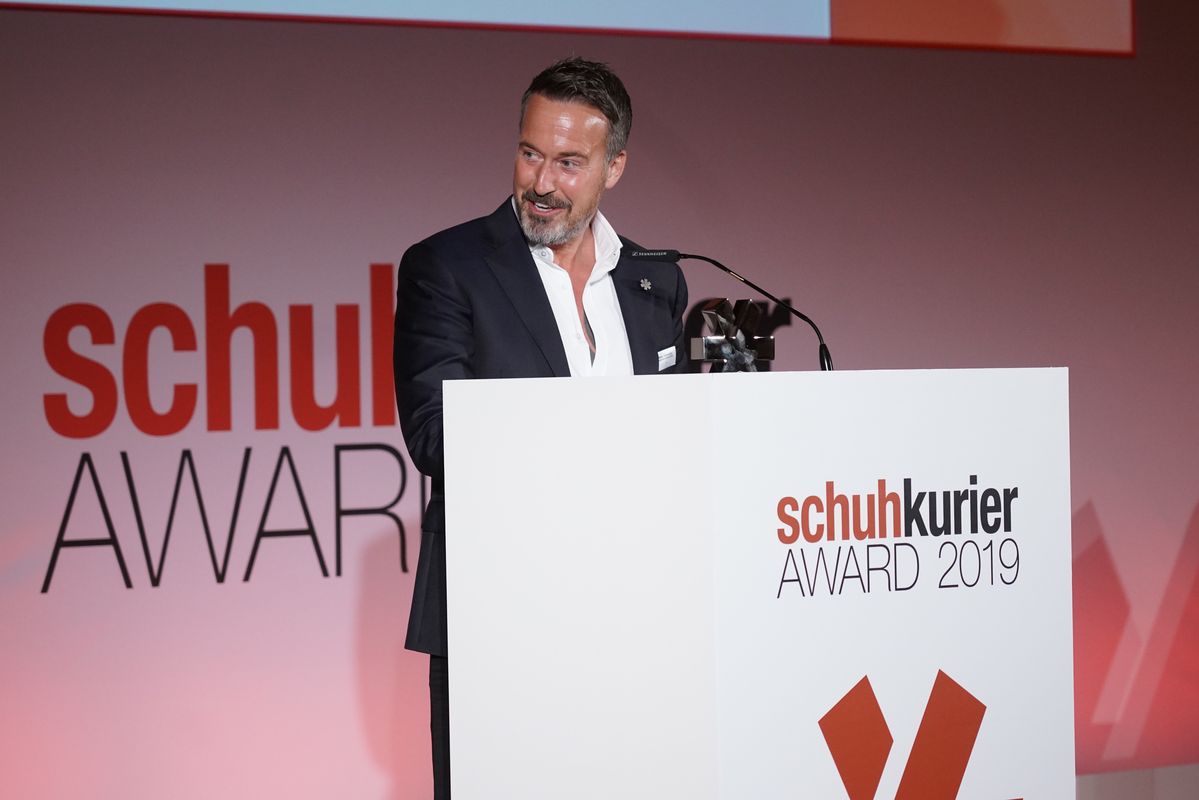 Markus Kastenhuber