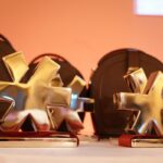 schuhkurier AWARD 2019