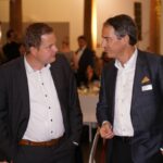 Jörn Höltke, Harald Riess