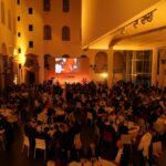 schuhkurier AWARD 2019