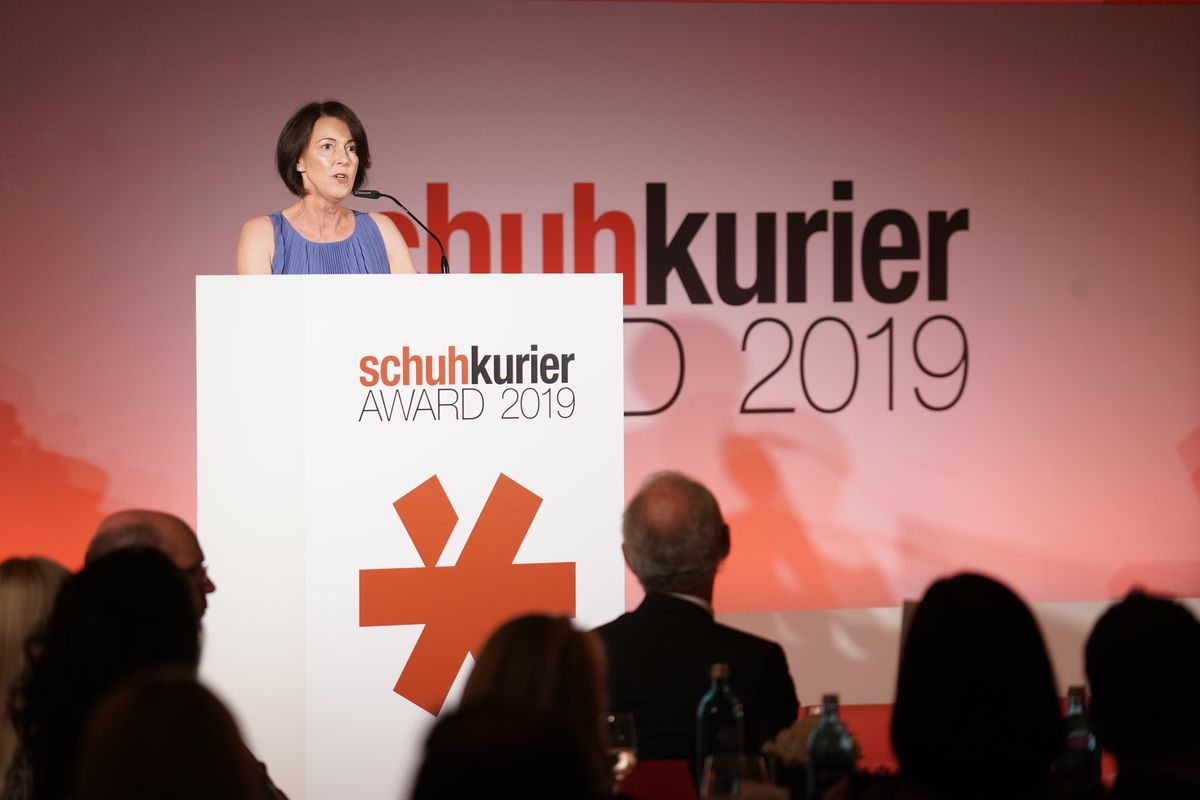 Angelika Schindler-Obenhaus