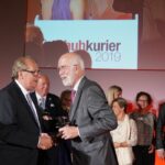 Michael Brumme, Franz-Josef Zumnorde