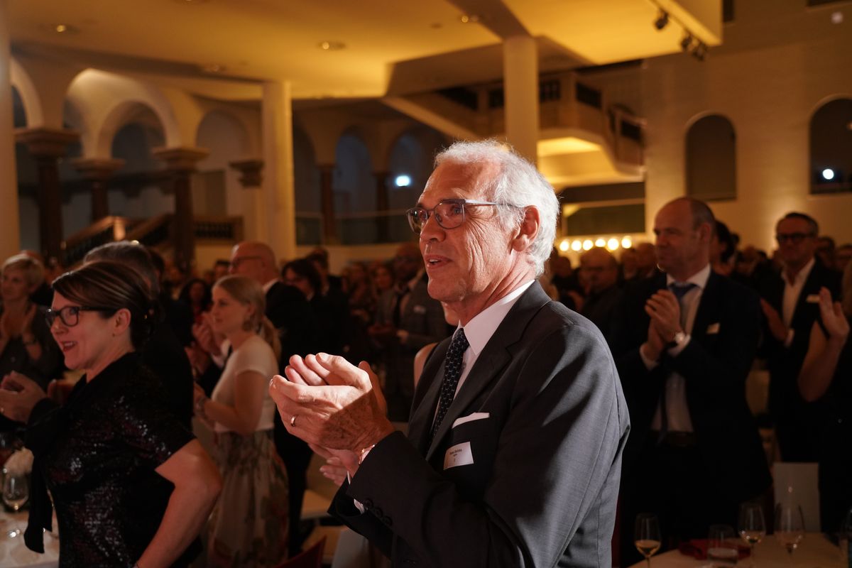 Stefan Stolitzka