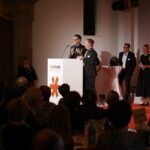schuhkurier AWARD 2019