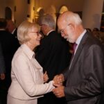 Heidi Wolter, Franz-Josef Zumnorde