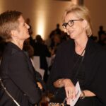 Salina Ferreti, Ulrike Kähler