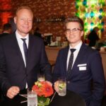 Thomas Röther, Fabian Messner
