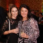 Lisa Kraft, Inge Schardt