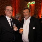 Thomas Schmies, Martin Hofmann