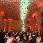schuhkurier AWARD 2019