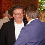 Ulrich Becker-Steinberger