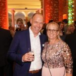 Stefan Hemmerich, Christiane Schroer