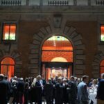 schuhkurier AWARD 2019