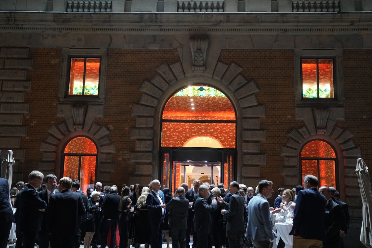schuhkurier AWARD 2019