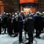 schuhkurier AWARD 2019