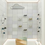 Allbirds-Store in Berlin Mitte (Foto: Allbirds / Robert Rieger)
