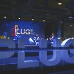 Premiere des Sneaker-Events Plug-Mi in Mailand (Foto: Plug-Mi)
