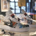 Premiere des Sneaker-Events Plug-Mi in Mailand (Foto: Plug-Mi)